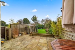 Photo 1- click for photo gallery